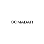 client_comabar (1)