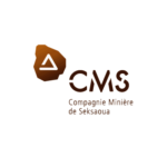client_compagnie_miniere_de_seksaoua