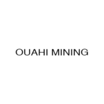 client_ouahi_mining