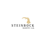 client_steinbock_barite
