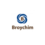 client_broychim
