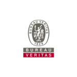 client_bureau_veritas
