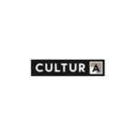 client_cultura