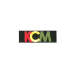 client_kcm