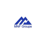 client_mnf_groupe