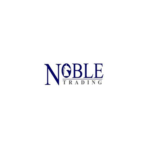 client_noble_trading