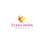 client_terranova