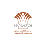client_universite_cadi_ayyad